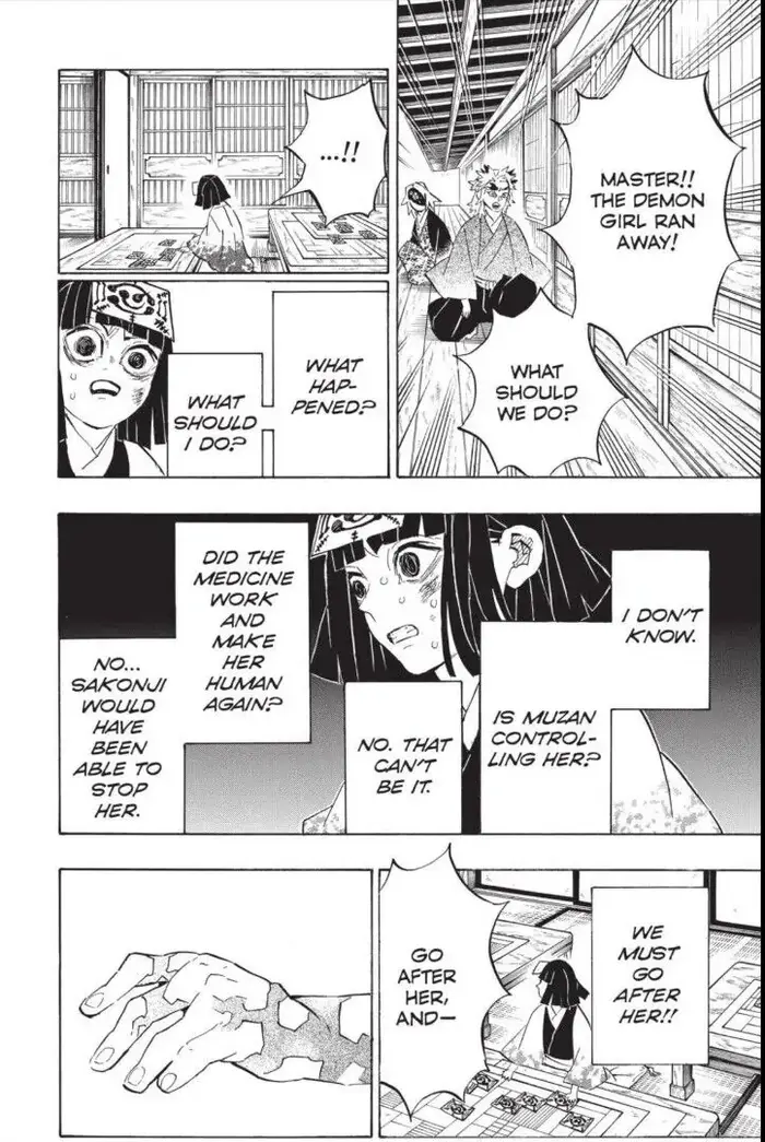 Demon Slayer Chapter 185 image 05_optimized